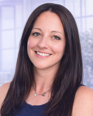 Photo of Jeannette Hook, Counselor, LCMHC, MLADC