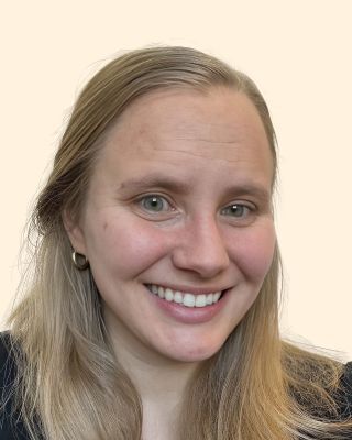 Photo of Erica Stad, Clinical Social Work/Therapist, MSW, LICSW