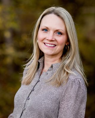 Photo of Dr. Amy Pfeiffer, Psychologist in Saint Louis City County, MO