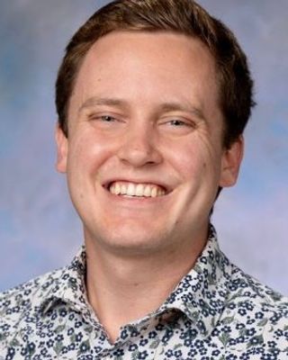 Photo of Dr. Stephen Werner-Sleva, Psychiatrist, MD