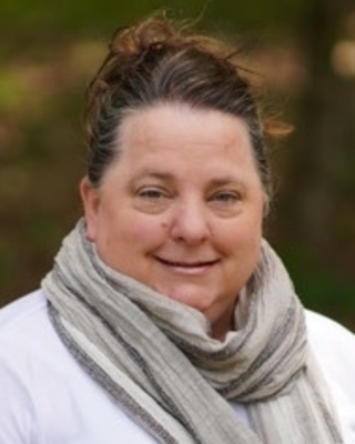 Photo of Diane Braman, LCSW, Clinical Social Work/Therapist in Flowood