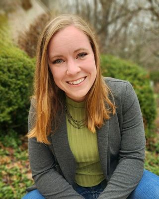 Photo of Roots to Branches Counseling Services, Counselor in Wheaton, IL
