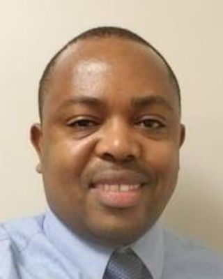 Photo of Eric Ndichu, Clinical Social Work/Therapist in Bethesda, MD