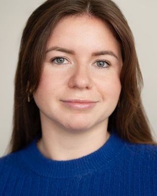Photo of Emily Edmondson, Clinical Social Work/Therapist, LCSW