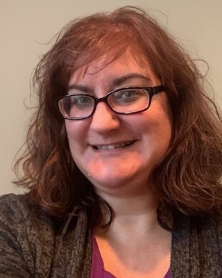 Photo of Julie Pensinger, Pre-Licensed Professional in Gettysburg, PA
