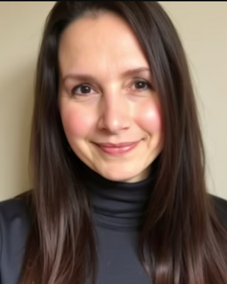 Photo of Jennifer Edwards, Clinical Social Work/Therapist, LCSW