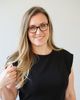 Therapy with Jessie: EMDR, IFS + Trauma Therapist