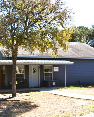 Photo of Aaron Cobarruvias - The Counseling Centers at PCHAS - San Antonio, Licensed Professional Counselor, LPC-S