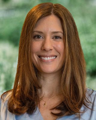 Photo of Kelly Severhof, Psychiatric Nurse Practitioner, MSN, PMHNP-, BC