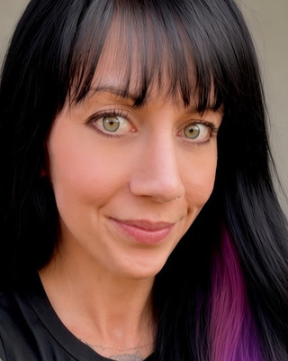 Photo of Dana Loback - Dana Loback Counselling Services, Counsellor, MACP, CCC