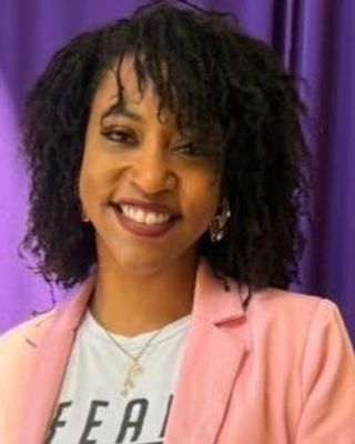 Photo of Liz Coleman, Clinical Social Work/Therapist, LCSW