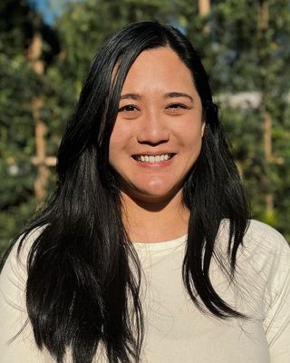Photo of Kathleen Ta, Clinical Social Work/Therapist, LCSW