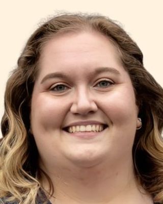 Photo of Emma Poduska, Licensed Professional Clinical Counselor, MA, LPCC