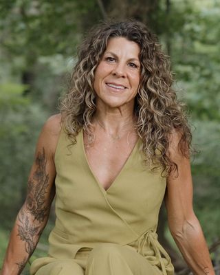 Photo of Joy B Krumenacker, Licensed Professional Counselor, PsyD, LPC, NCC