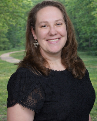 Photo of Tracie Coleman, Clinical Social Work/Therapist, MSW, LCSW