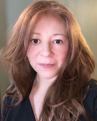 Margaret R Dr. Margaret Mendoza, PsyD, MA, Pre-Licensed Professional, Carthage, NY ...