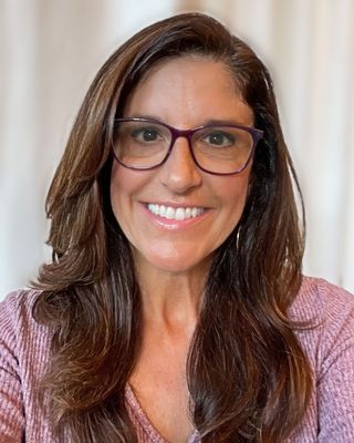 Photo of Lisa Walker, Marriage & Family Therapist, MA, LMFT