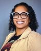 Myisha J Edmonds