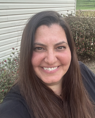 Photo of Julie Bender, Clinical Social Work/Therapist, LCSW-C