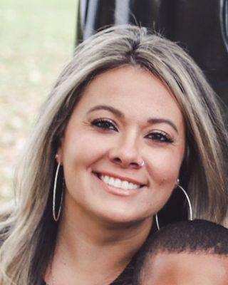 Photo of Lauren Hogg, Clinical Social Work/Therapist, MSSA, LISW