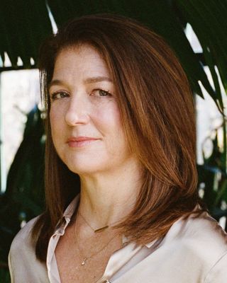 Photo of Jo Hansen, Psychologist, PsyBA General