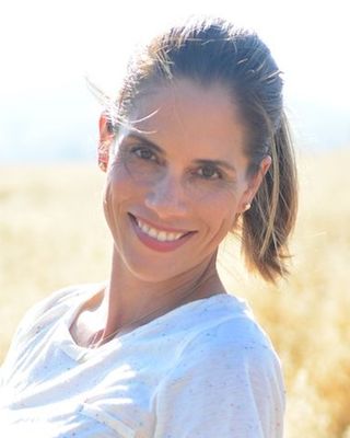 Photo of Maxine Bahns, Marriage & Family Therapist in Thousand Oaks, CA