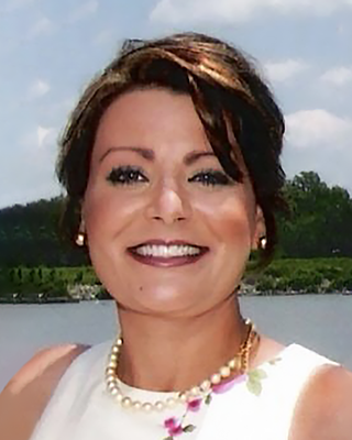 Photo of Lisa Tomala, Licensed Professional Counselor, LPC