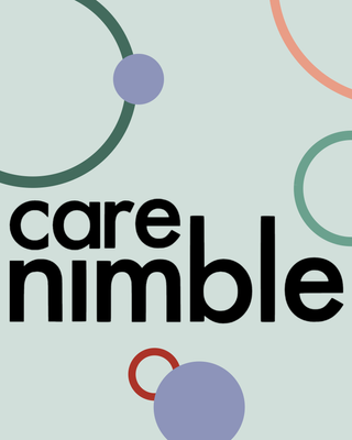 Photo of Erik Vanderlip - Care Nimble, Psychiatrist, MD