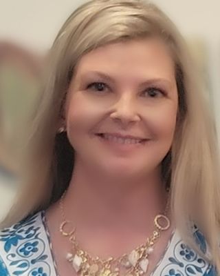 Photo of Stephanie Gregory - Prevail Assessment & Wellness, PC, Licensed Professional Counselor, LPC-S