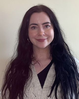 Photo of Sarah Margaret MacGillivray, Clinical Social Work/Therapist, MSW, RSW