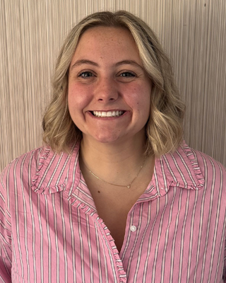 Photo of Ashley Dunn, Licensed Professional Counselor, MS, LPC