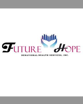 Photo of Future Hope Behavioral Health Services Inc , Psychiatric Nurse Practitioner in Timonium, MD