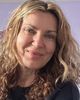 New Mind Therapy/ ADHD/Trauma/BPD/Somatic