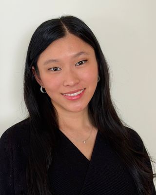 Photo of Thea Draznin, Clinical Social Work/Therapist, LCSW