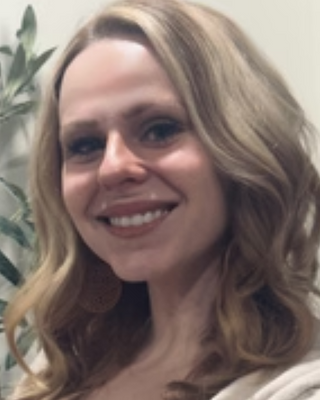 Photo of Kacie Carr, Licensed Professional Counselor, LPC