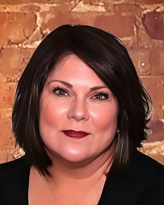 Photo of Shawna Grant, Clinical Social Work/Therapist, LCSW