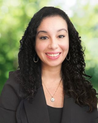 Photo of Jocelyn Pettenato, Clinical Social Work/Therapist in New York, NY