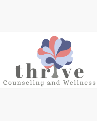 Photo of Thrive Counseling and Wellness - Hickory, Marriage & Family Therapist in Conover, NC