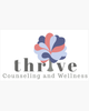 Thrive Counseling and Wellness - Hickory