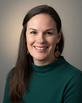 Photo of Lisa A Shohen, Licensed Professional Counselor, MA, LPC