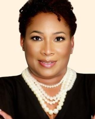 Photo of Sheila Weaver, Clinical Social Work/Therapist, MSW, LCSWA