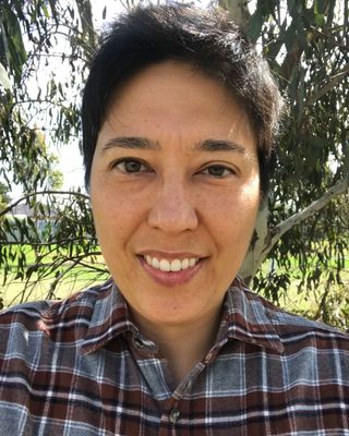 Photo of Asa Chen LCSW, SEP, AMHSW, Clinical Social Work/Therapist in Glenroy, VIC