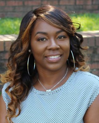 Photo of Tracy Nalory Fultz, Clinical Social Work/Therapist in Downtown, Memphis, TN