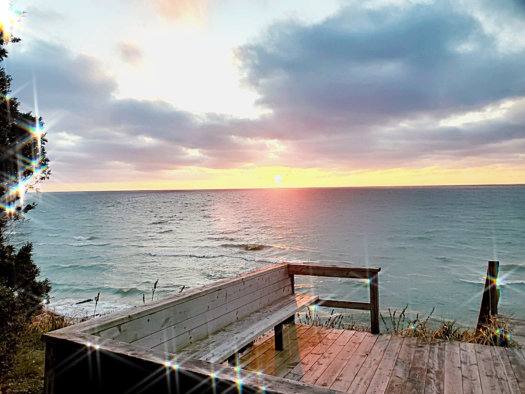 Phyllis Florian, Psychologist, Kalamazoo, MI, 49008 Psychology Today