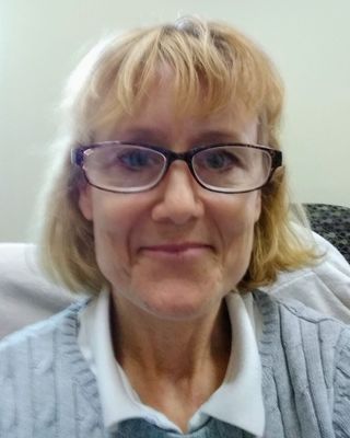 Photo of Nancy Olson, LMSW, Clinical Social Work/Therapist