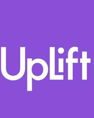 UpLift Behavioral Health