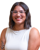 Zahayra: ADHD, DBT, Postpartum, Anxiety