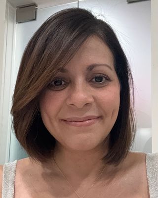 Photo of Magaly Aleman Diaz, Pre-Licensed Professional, RCSWI