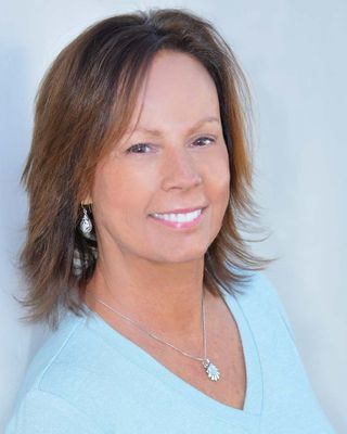 Photo of Carolyn Suttle, Marriage & Family Therapist in San Juan Capistrano, CA