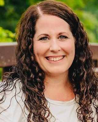 Photo of Lindsey Fusillo - Compass Counseling Services , Counselor, LPCC
